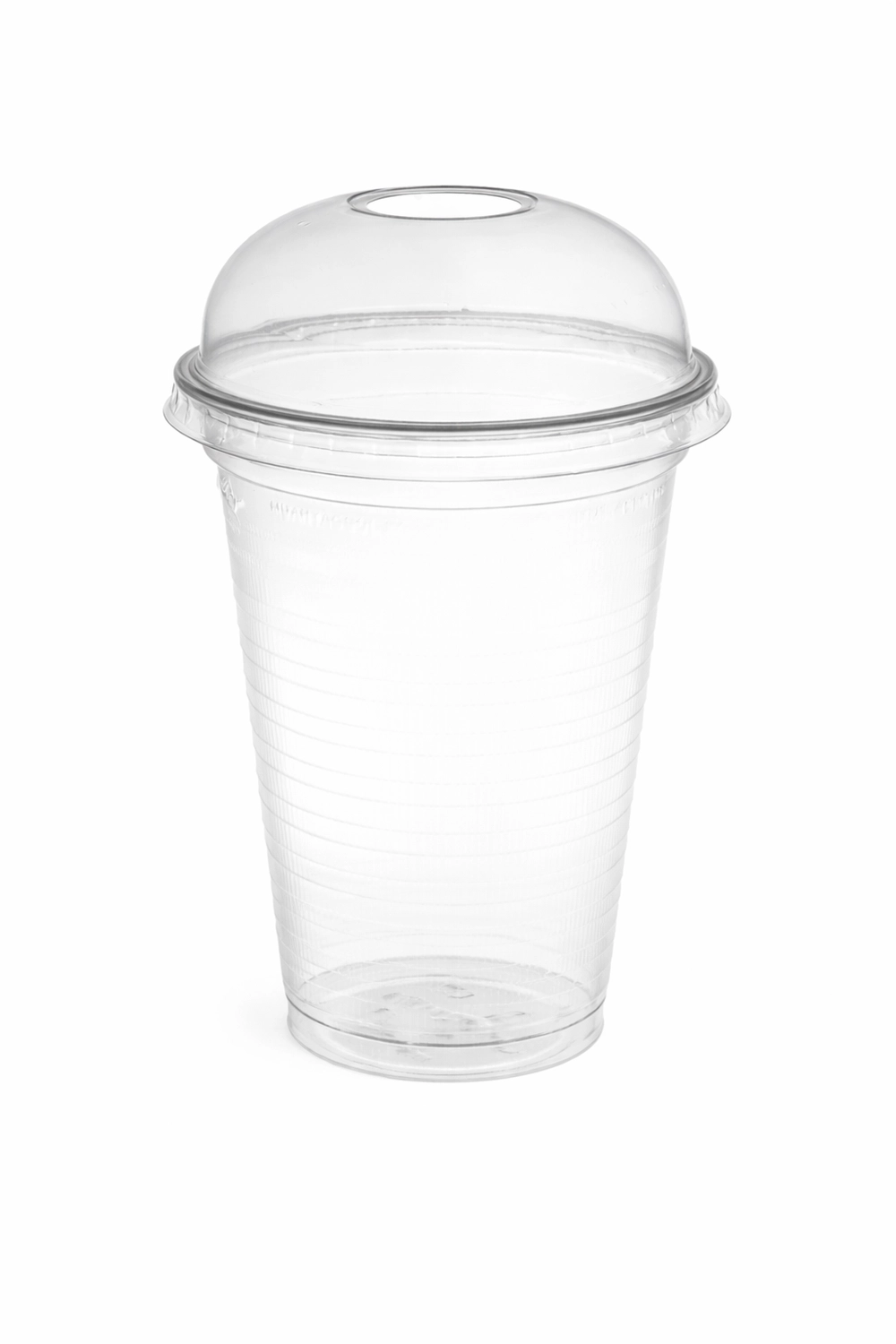 Ahmet Yalcin - Gastronomie Verpackungen - Kaffebecher Smoothie-Becher Thermobecher Trinkbecher