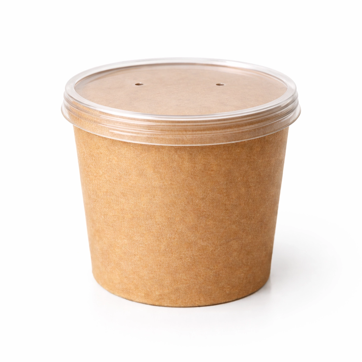 Ahmet Yalcin - Gastronomie Verpackungen - Salat- & Suppenschale