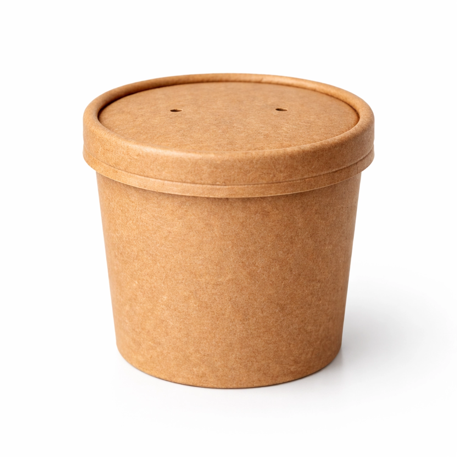 Ahmet Yalcin - Gastronomie Verpackungen - Salat- & Suppenschale