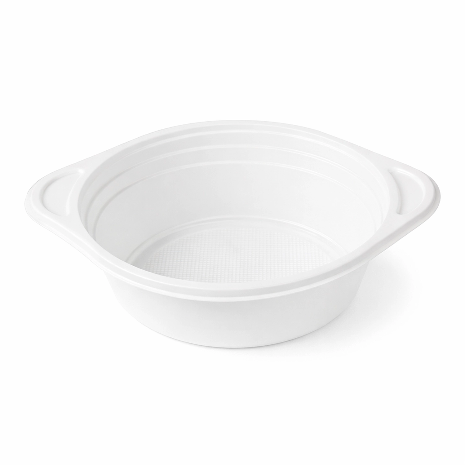 Ahmet Yalcin - Gastronomie Verpackungen - Suppenbecher