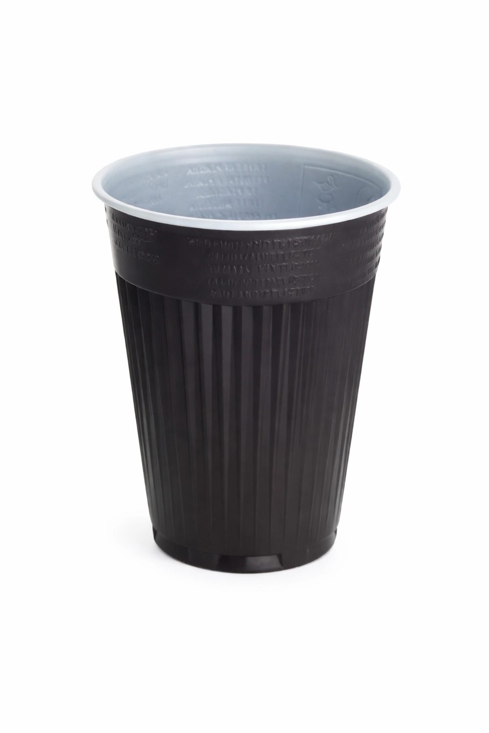 Ahmet Yalcin - Gastronomie Verpackungen - Kaffebecher Smoothie-Becher Thermobecher Trinkbecher