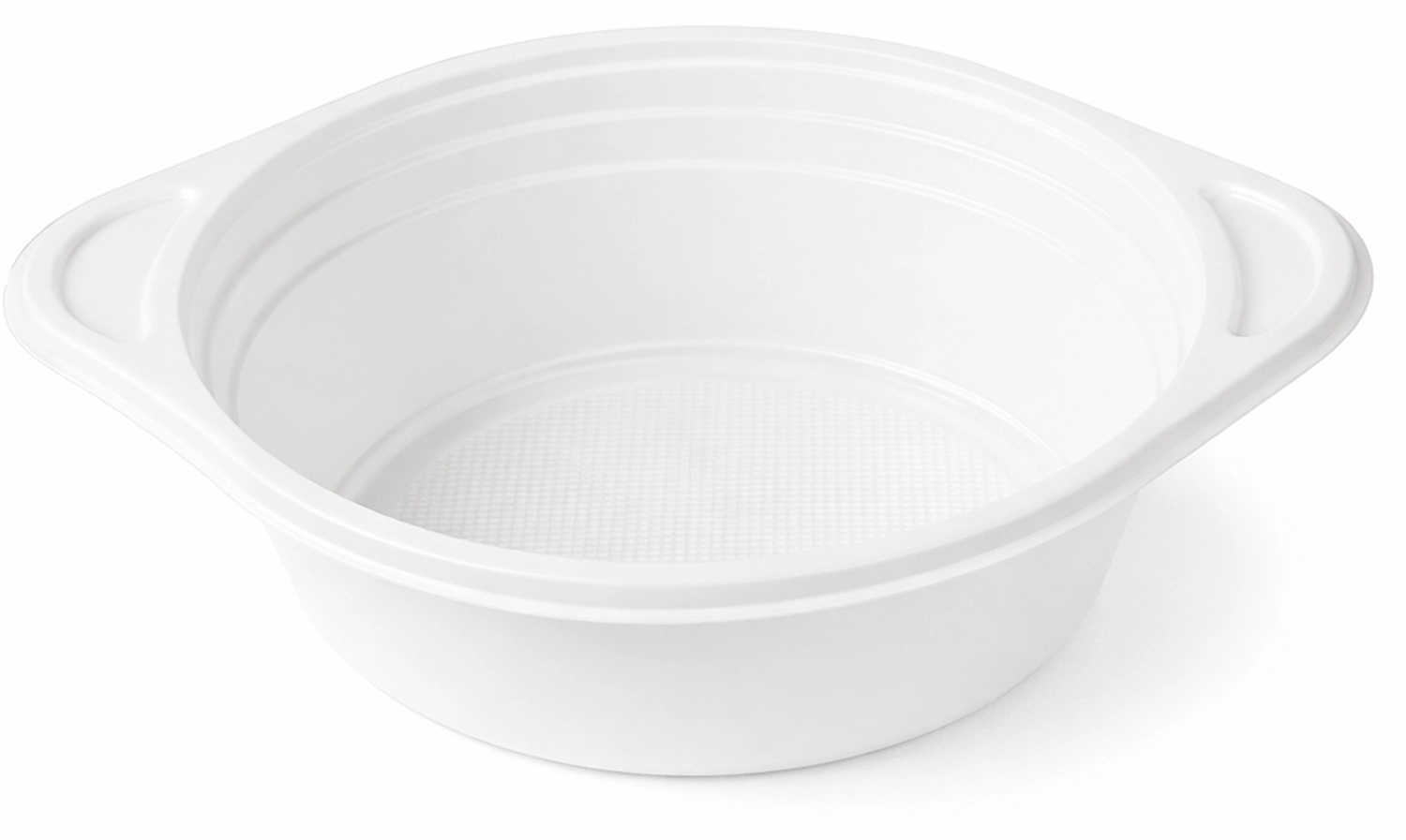 Ahmet Yalcin - Gastronomie Verpackungen - Airpac - Soups / Thermo - Suppenbecher