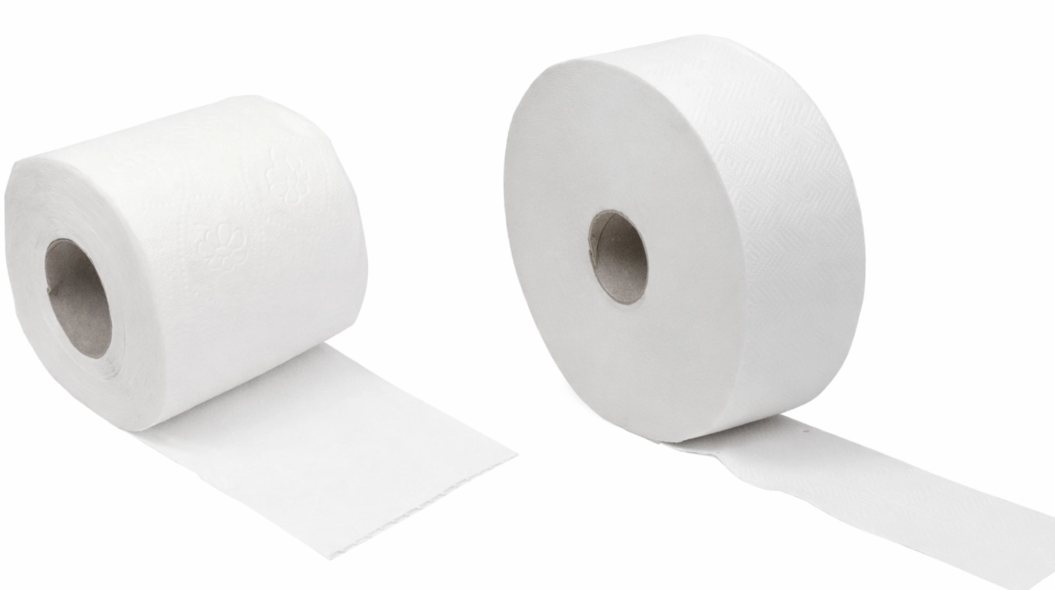 Ahmet Yalcin - Gastronomie Verpackungen - Einweg - Bekleidung