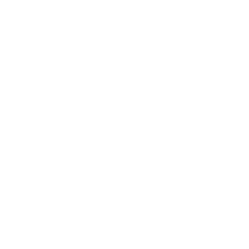 Ahmet Yalcin - Gastronomie Verpackungen - Pfeilsymbol