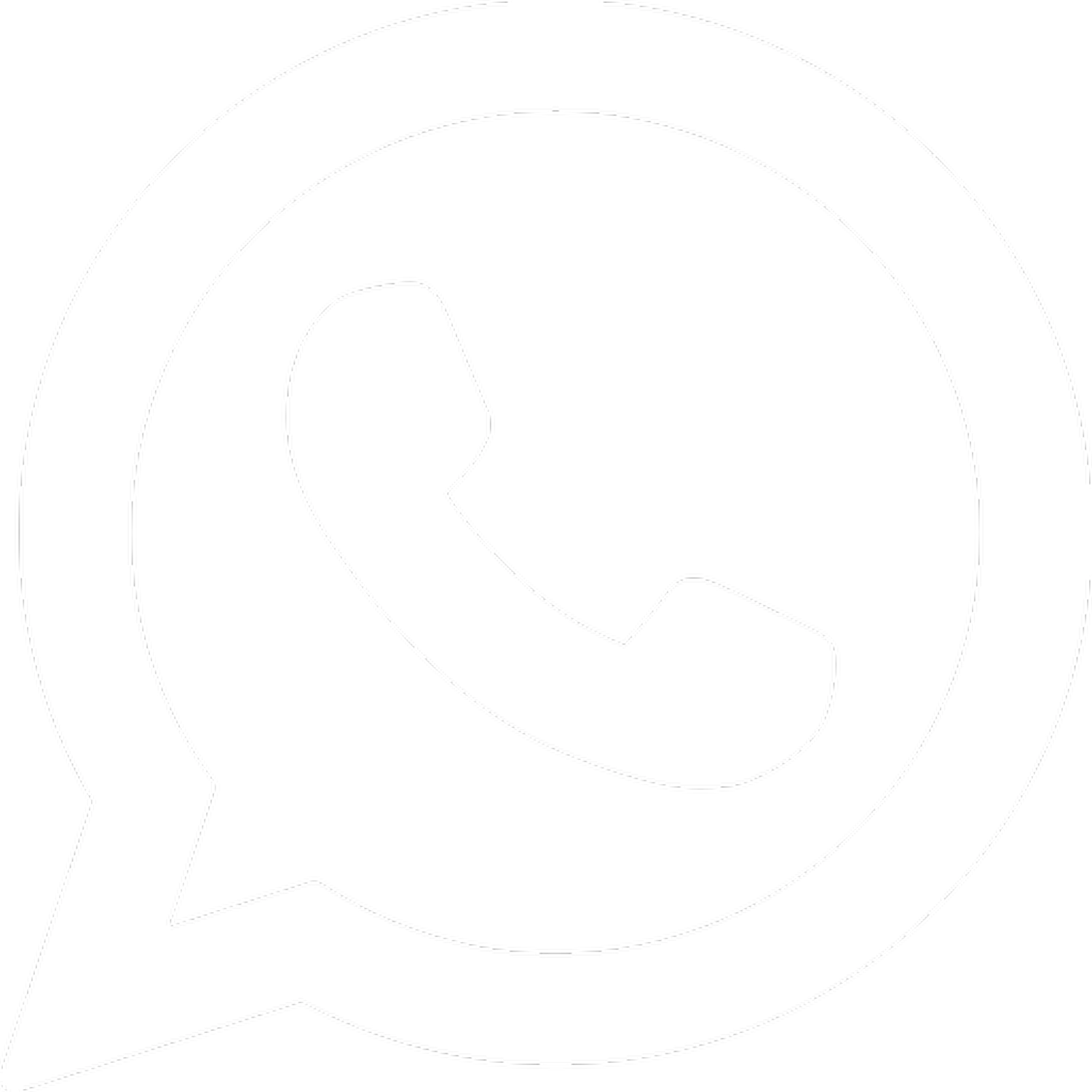 Ahmet Yalcin - Gastronomie Verpackungen - WhatsApp-Symbol